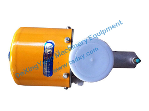 �c(di��n)���鿴Ԕ��(x��)��Ϣ��(bi��o)�}��Booster Pump ��x�Δ�(sh��)��1678