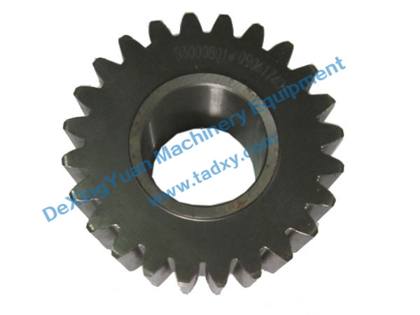�c���鿴Ԕ����Ϣ���}��Planetary Gear 83000801 ��x�Δ�(sh��)��2190