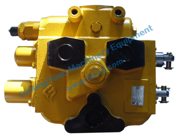 �c���鿴Ԕ����Ϣ���}��Control Valve DF32 ��x�Δ���3641