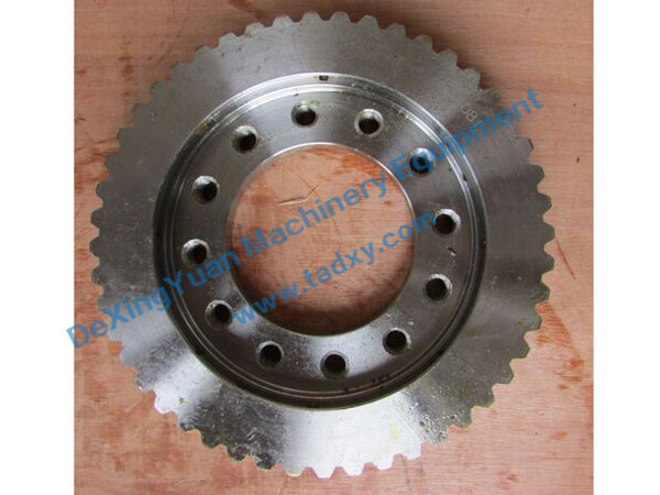 �c���鿴Ԕ����Ϣ���}��2st Forward Gear Ring ��x�Δ�(sh��)��2305