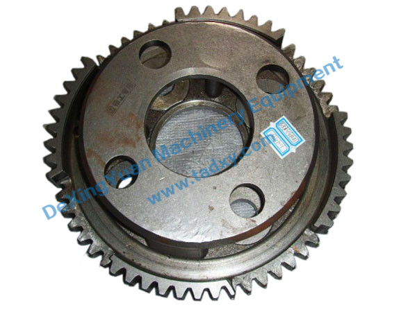 �c���鿴Ԕ����Ϣ���}��Reverse Planetary Carrier ��x�Δ���3365