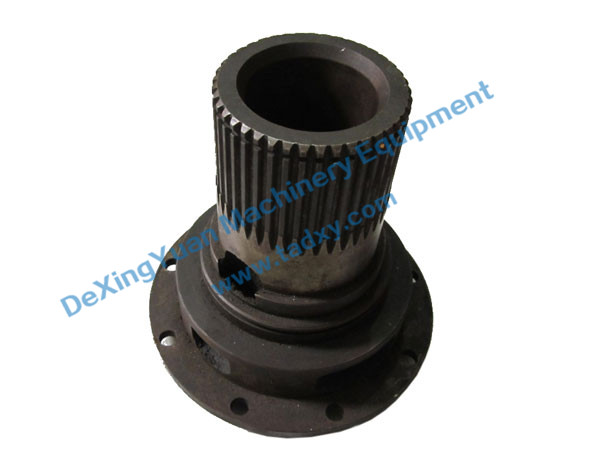 �c���鿴Ԕ����Ϣ���}��Stator Guide Sleeve ��x�Δ�(sh��)��2304