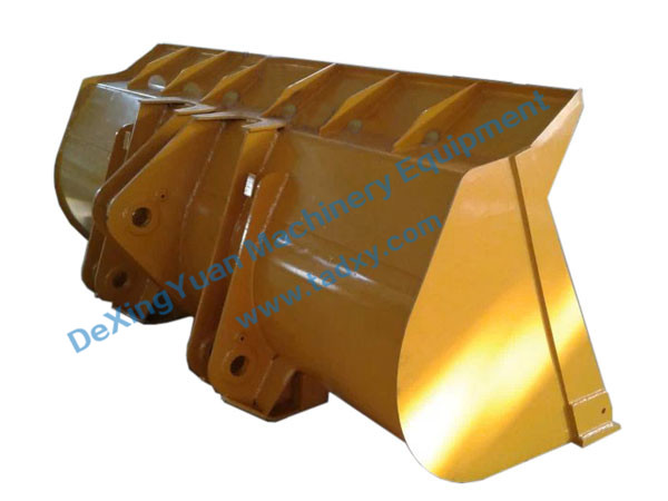 �c���鿴Ԕ����Ϣ���}��Bucket ��x�Δ�(sh��)��2282