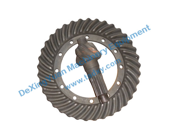 �c���鿴Ԕ����Ϣ���}��Ring Gear Pinion Assy ��x�Δ���3384