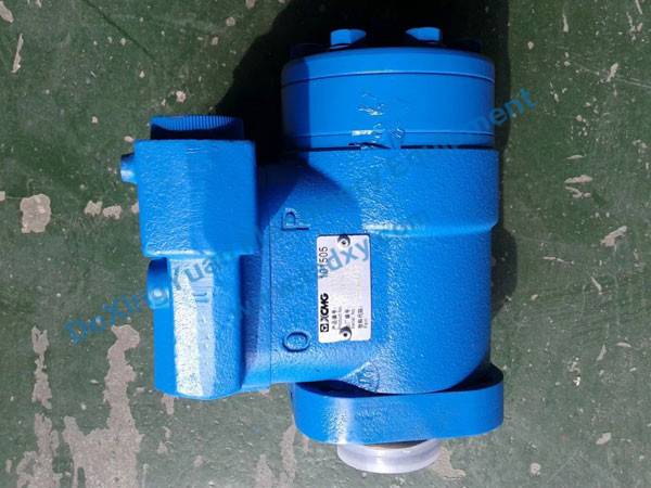 �c���鿴Ԕ����Ϣ���}��Hydraulic Pump ��x�Δ���1667