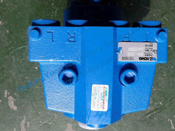 �c���鿴Ԕ����Ϣ���}��Hydraulic Pump ��x�Δ���1672