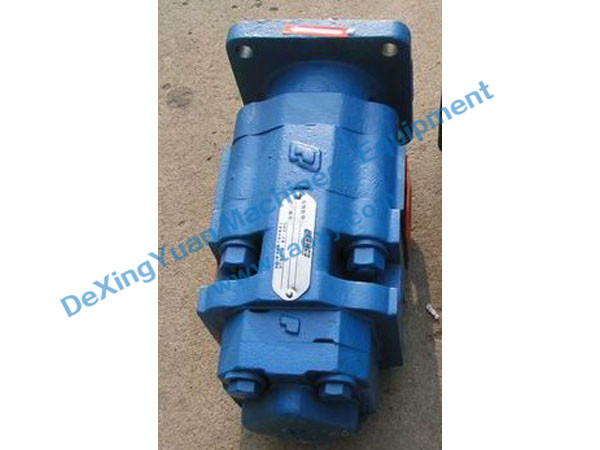 �c���鿴Ԕ����Ϣ���}��P5100/F63NJ3676 ��x�Δ���1780