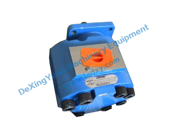 �c���鿴Ԕ����Ϣ���}��P4800 ��x�Δ���2083