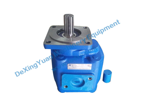 �c���鿴Ԕ����Ϣ���}��JHP3160C ��x�Δ���3354