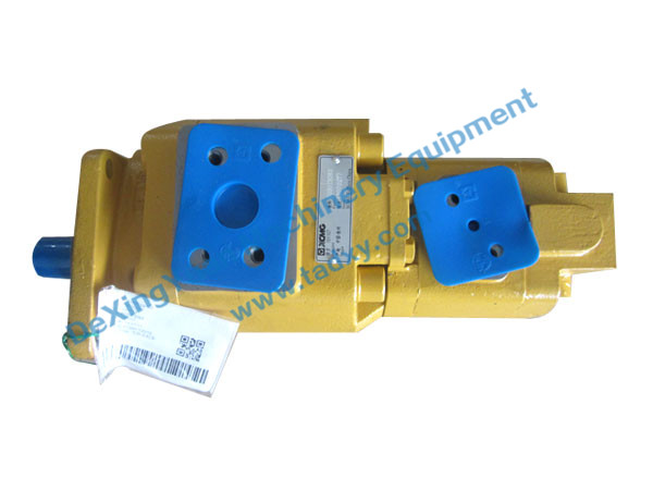 �c���鿴Ԕ��(x��)��Ϣ��(bi��o)�}��JHP2100/GJ0100XF ��x�Δ�(sh��)��2334