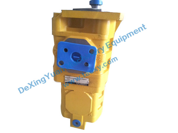 �c���鿴Ԕ��(x��)��Ϣ��(bi��o)�}��CBGJ20801010-XF ��x�Δ�(sh��)��2137