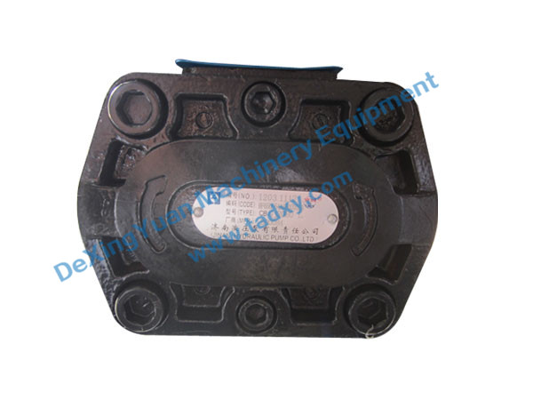 �c���鿴Ԕ��(x��)��Ϣ��(bi��o)�}��CBGJ2080L(FOTON) ��x�Δ�(sh��)��2207