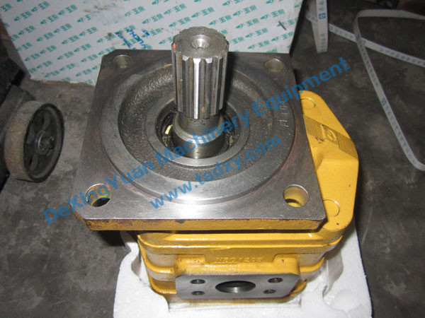 �c���鿴Ԕ��(x��)��Ϣ��(bi��o)�}��CBGJ2080h ��x�Δ�(sh��)��2132