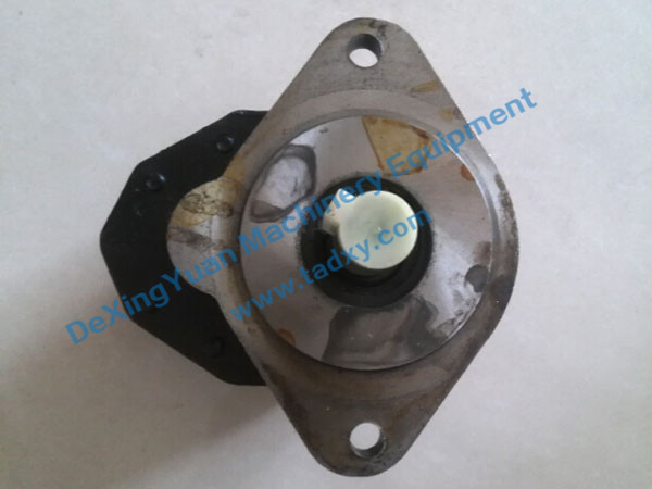 �c���鿴Ԕ��(x��)��Ϣ��(bi��o)�}��CB-FC40 ��x�Δ�(sh��)��2255