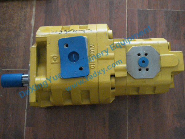 �c���鿴Ԕ��(x��)��Ϣ��(bi��o)�}��CBGJ3100/1010 ��x�Δ�(sh��)��2205