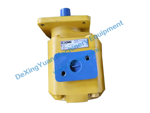 �c���鿴Ԕ����Ϣ���}��JHP2100 ��x�Δ���3328