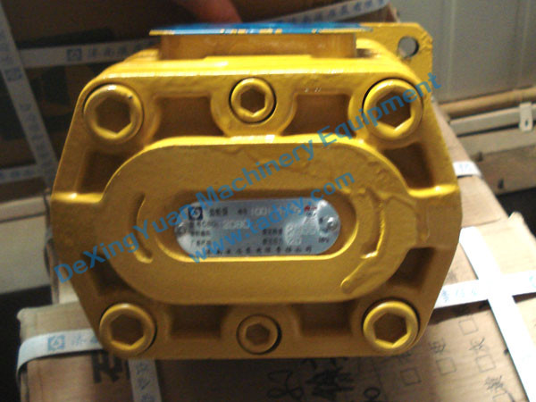 �c���鿴Ԕ��(x��)��Ϣ��(bi��o)�}��CBGJ2080 ��x�Δ�(sh��)��2125