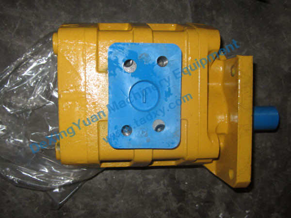 �c���鿴Ԕ��(x��)��Ϣ��(bi��o)�}��CBGJ2080H ��x�Δ�(sh��)��2094