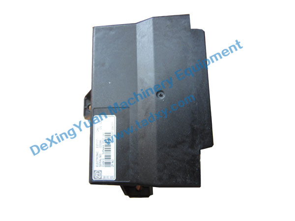 �c(di��n)���鿴Ԕ��(x��)��Ϣ��(bi��o)�}��Control Unit 6057008011 ��x�Δ�(sh��)��1634