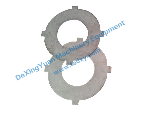 �c(di��n)���鿴Ԕ��(x��)��Ϣ��(bi��o)�}��Inner Clutch Plater 4061310255 ��x�Δ�(sh��)��1700