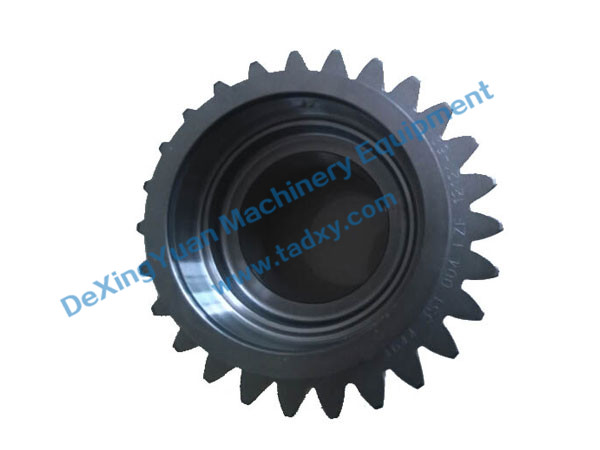 �c(di��n)���鿴Ԕ��(x��)��Ϣ��(bi��o)�}��Spur Gear 4644351004 ��x�Δ�(sh��)��1727