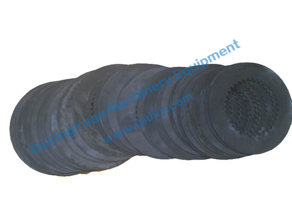 �c���鿴Ԕ��(x��)��Ϣ��(bi��o)�}��Inner Clutch Plater4644308329 ��x�Δ�(sh��)��2045