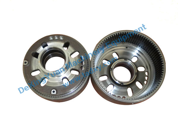 �c���鿴Ԕ����Ϣ���}��Ring Gear Carrier  4474205080 ��x�Δ���3489