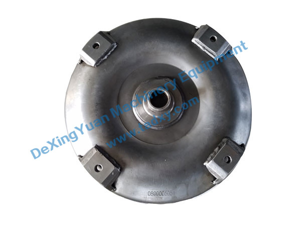 �c���鿴Ԕ��(x��)��Ϣ��(bi��o)�}��Converter4168034034 ��x�Δ�(sh��)��1740