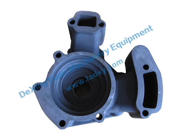 �c���鿴Ԕ��(x��)��Ϣ��(bi��o)�}��Gear Pump 0750132143 ��x�Δ�(sh��)��1707