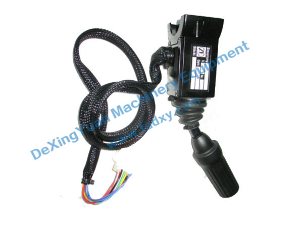 �c���鿴Ԕ��(x��)��Ϣ��(bi��o)�}��Range Selector 0501216205 ��x�Δ�(sh��)��1715