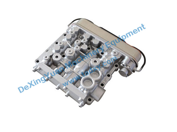 �c���鿴Ԕ��(x��)��Ϣ��(bi��o)�}��Control Valve 4644159347  ��x�Δ�(sh��)��1644