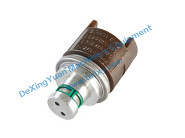 �c���鿴Ԕ��(x��)��Ϣ��(bi��o)�}��Solenoid Valve 0501313375 ��x�Δ�(sh��)��1681