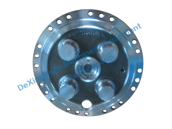 �c���鿴Ԕ����Ϣ���}��Planetary Carrier 4474305379 ��x�Δ���2132