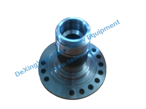 �c���鿴Ԕ����Ϣ���}��Hub Carrier  CPL. 4474205037 ��x�Δ���3288