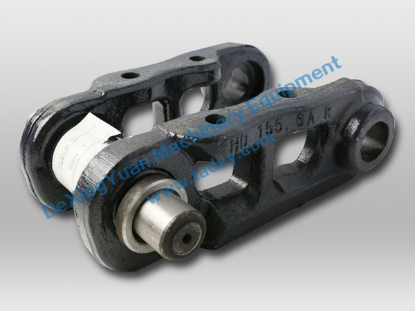 �c���鿴Ԕ����Ϣ���}��Single Section R8.13.1-2 ��x�Δ���1657