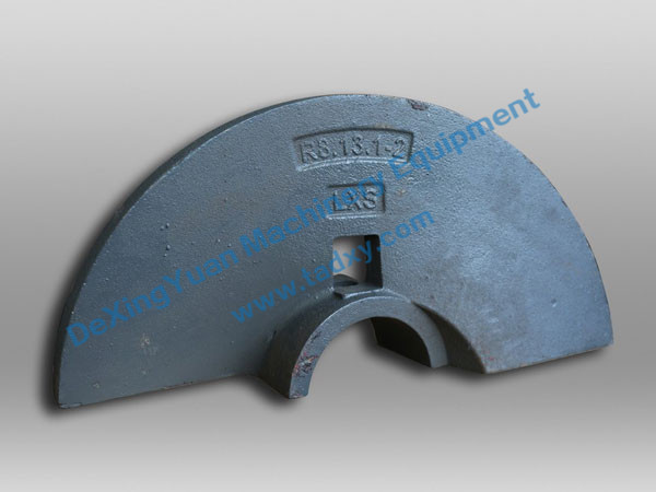 �c���鿴Ԕ����Ϣ���}��Right Leaf Blade R8.13.1-2 ��x�Δ���1678