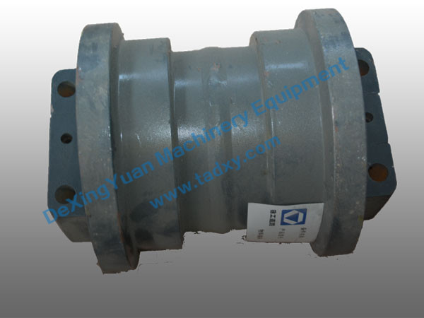 �c���鿴Ԕ����Ϣ���}�� Track Roller T.2.3 ��x�Δ���1559