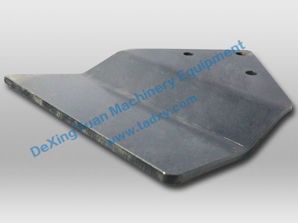 �c���鿴Ԕ����Ϣ���}��Guard Plate R8.1.5-2 ��x�Δ���1727