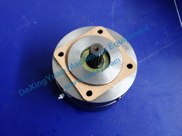 �c(di��n)���鿴Ԕ��(x��)��Ϣ��(bi��o)�}��Multi-Disc Brake 74240 ��x�Δ�(sh��)��2066