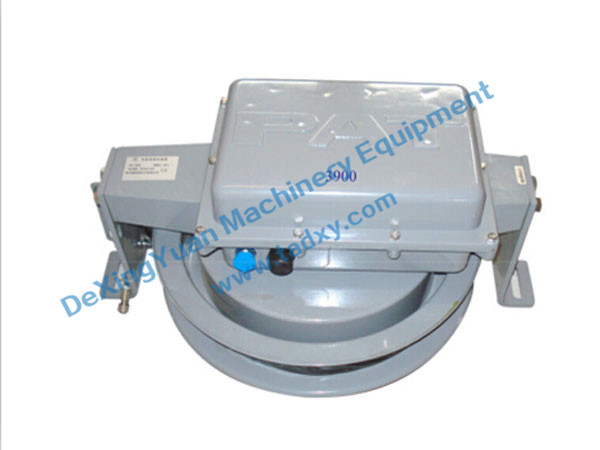 �c(di��n)���鿴Ԕ��(x��)��Ϣ��(bi��o)�}��Length And Angle Sensor ��x�Δ�(sh��)��1673