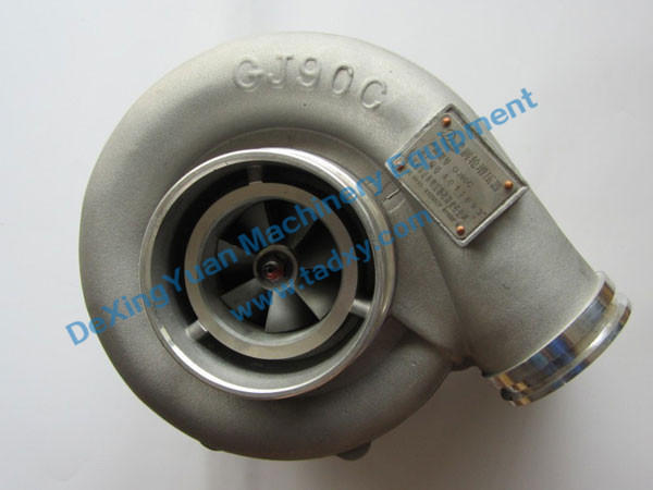 �c(di��n)���鿴Ԕ��(x��)��Ϣ��(bi��o)�}��Turbocharger GJ90C ��x�Δ�(sh��)��1781