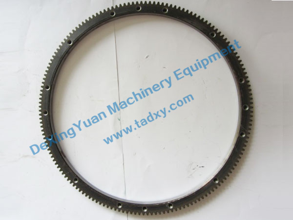 �c(di��n)���鿴Ԕ��(x��)��Ϣ��(bi��o)�}��Flywheel Ring Gear WD615 ��x�Δ�(sh��)��1661