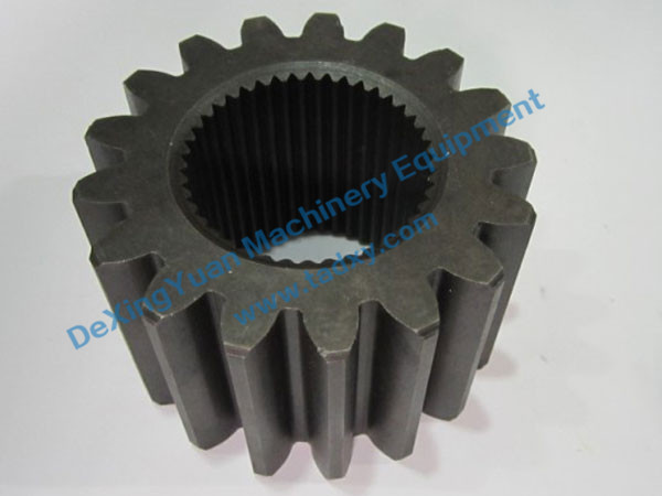 �c(di��n)���鿴Ԕ��(x��)��Ϣ��(bi��o)�}��Sun Gear ��x�Δ�(sh��)��1597