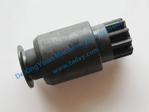 �c���鿴Ԕ����Ϣ���}��Starter Gear WD615 ��x�Δ���1666