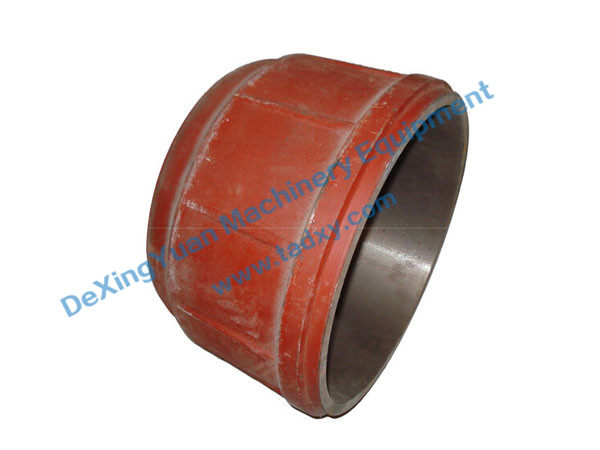 �c���鿴Ԕ����Ϣ���}��Wheel Hub ��x�Δ���1775