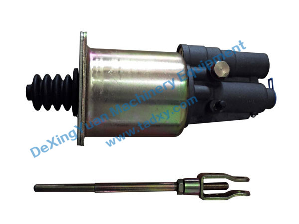 �c���鿴Ԕ����Ϣ���}��Clutch Booster Cylinder ��x�Δ���3201