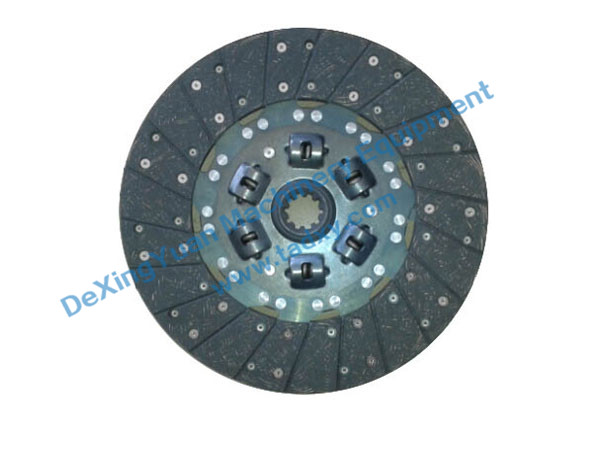 �c���鿴Ԕ����Ϣ���}��Clutch Disc ��x�Δ���1659
