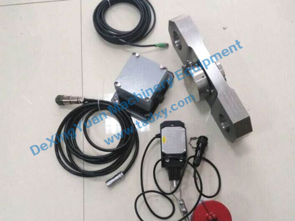 �c���鿴Ԕ����Ϣ���}��Tension Sensor ��x�Δ���1718