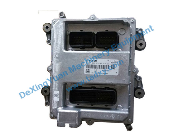 �c���鿴Ԕ����Ϣ���}��Control Unit ��x�Δ���1665