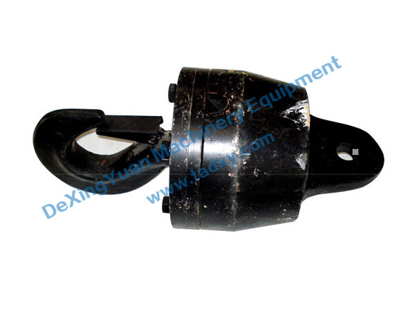 �c���鿴Ԕ����Ϣ���}��Hook ��x�Δ���1504